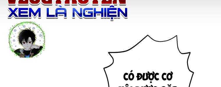 Giáo Viên Ác Quỷ Saiko Chapter 56 - Trang 2