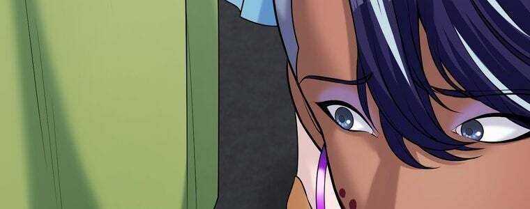 Giáo Viên Ác Quỷ Saiko Chapter 56 - Trang 2