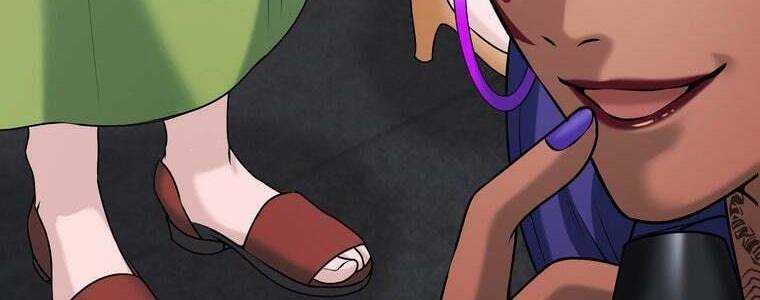 Giáo Viên Ác Quỷ Saiko Chapter 56 - Trang 2