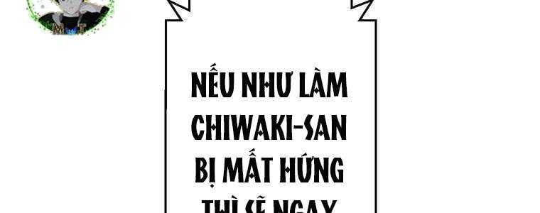 Giáo Viên Ác Quỷ Saiko Chapter 56 - Trang 2