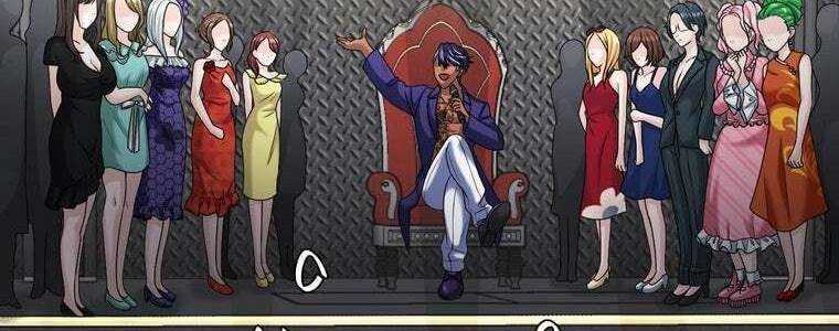 Giáo Viên Ác Quỷ Saiko Chapter 56 - Trang 2