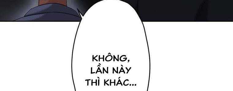 Giáo Viên Ác Quỷ Saiko Chapter 56 - Trang 2