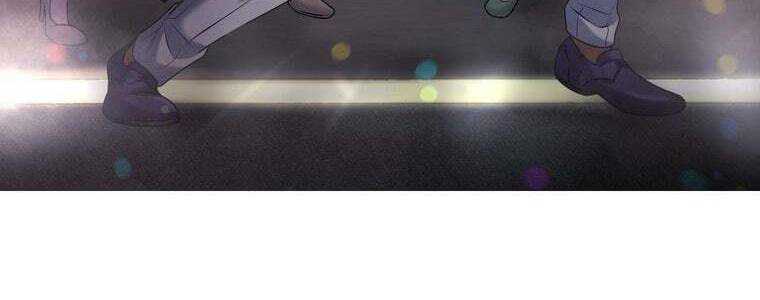 Giáo Viên Ác Quỷ Saiko Chapter 56 - Trang 2