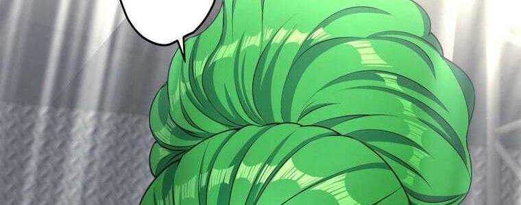 Giáo Viên Ác Quỷ Saiko Chapter 56 - Trang 2