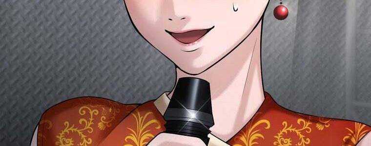 Giáo Viên Ác Quỷ Saiko Chapter 56 - Trang 2