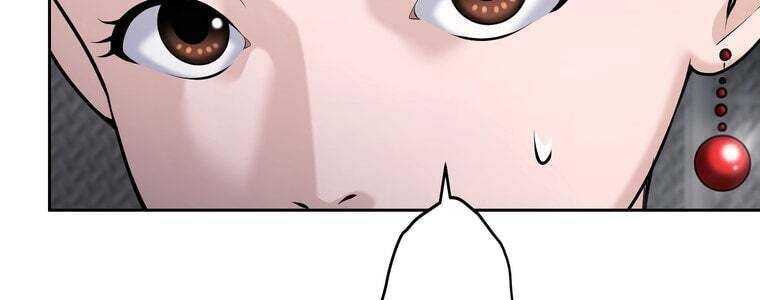 Giáo Viên Ác Quỷ Saiko Chapter 56 - Trang 2