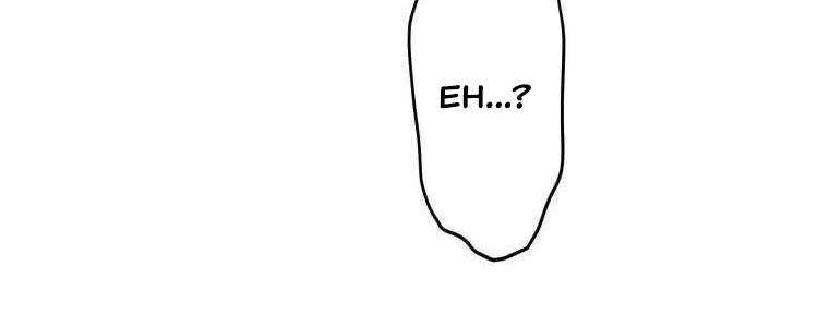 Giáo Viên Ác Quỷ Saiko Chapter 56 - Trang 2