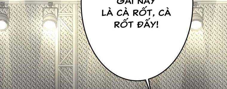 Giáo Viên Ác Quỷ Saiko Chapter 56 - Trang 2