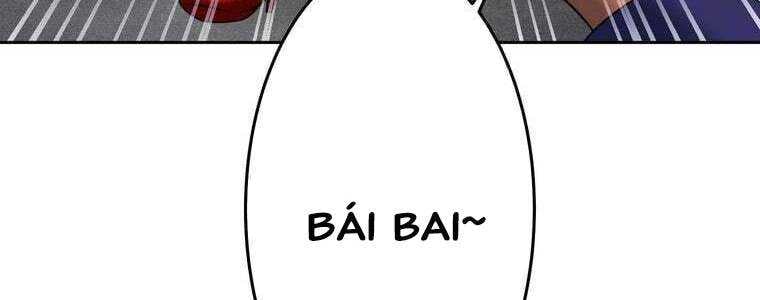 Giáo Viên Ác Quỷ Saiko Chapter 56 - Trang 2