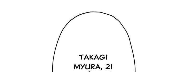 Giáo Viên Ác Quỷ Saiko Chapter 56 - Trang 2