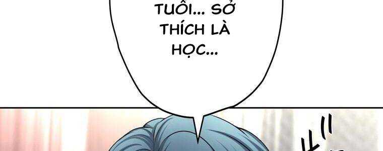 Giáo Viên Ác Quỷ Saiko Chapter 56 - Trang 2
