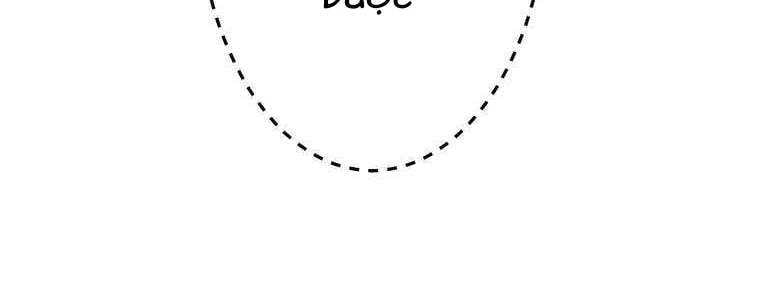 Giáo Viên Ác Quỷ Saiko Chapter 56 - Trang 2