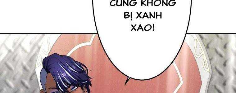 Giáo Viên Ác Quỷ Saiko Chapter 56 - Trang 2