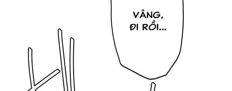 Giáo Viên Ác Quỷ Saiko Chapter 56 - Trang 2