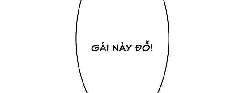 Giáo Viên Ác Quỷ Saiko Chapter 56 - Trang 2