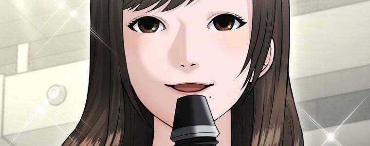 Giáo Viên Ác Quỷ Saiko Chapter 56 - Trang 2