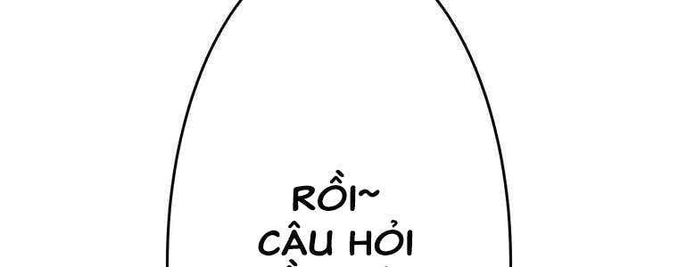 Giáo Viên Ác Quỷ Saiko Chapter 56 - Trang 2