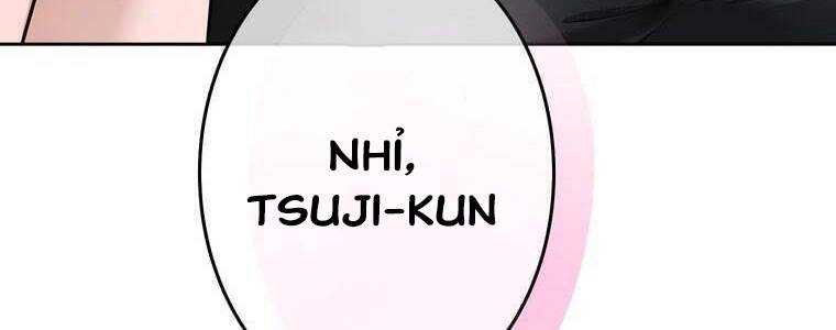 Giáo Viên Ác Quỷ Saiko Chapter 56 - Trang 2