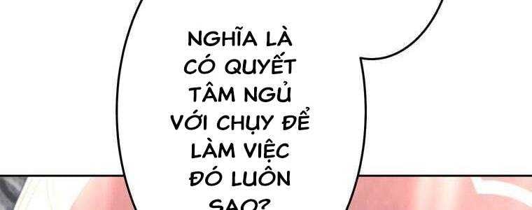 Giáo Viên Ác Quỷ Saiko Chapter 56 - Trang 2