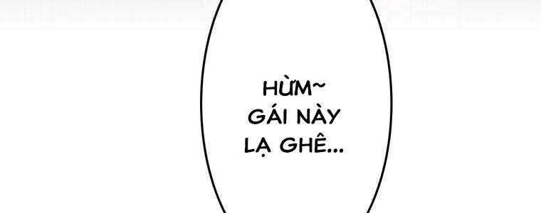 Giáo Viên Ác Quỷ Saiko Chapter 56 - Trang 2