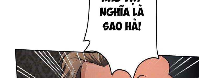 Giáo Viên Ác Quỷ Saiko Chapter 56 - Trang 2