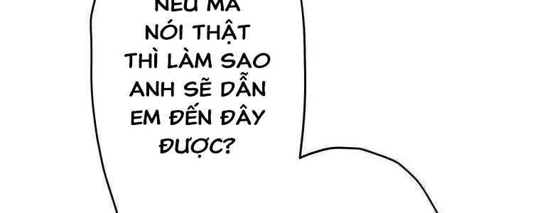 Giáo Viên Ác Quỷ Saiko Chapter 56 - Trang 2