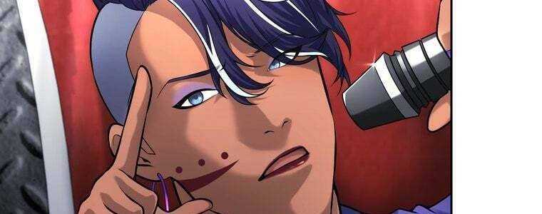Giáo Viên Ác Quỷ Saiko Chapter 56 - Trang 2