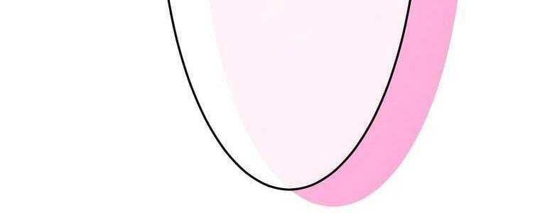 Giáo Viên Ác Quỷ Saiko Chapter 56 - Trang 2