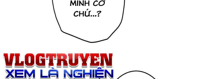 Giáo Viên Ác Quỷ Saiko Chapter 56 - Trang 2