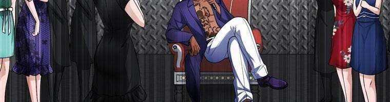 Giáo Viên Ác Quỷ Saiko Chapter 56 - Trang 2