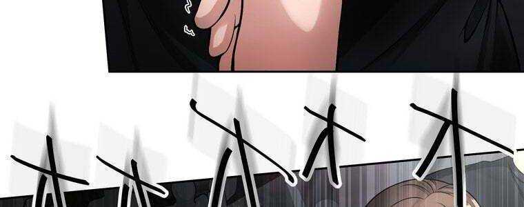 Giáo Viên Ác Quỷ Saiko Chapter 56 - Trang 2