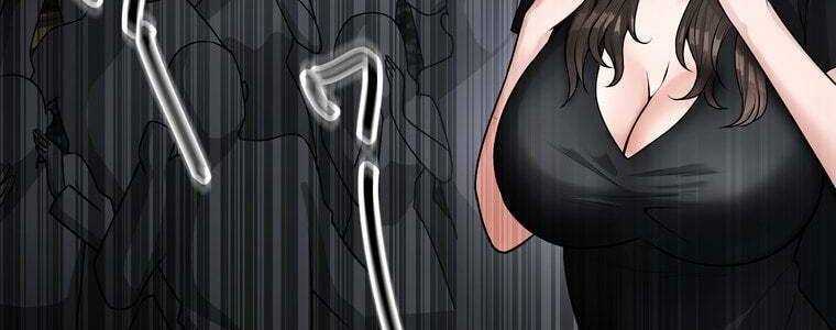 Giáo Viên Ác Quỷ Saiko Chapter 56 - Trang 2