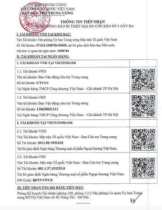 Giáo Viên Ác Quỷ Saiko Chapter 57 - Trang 2