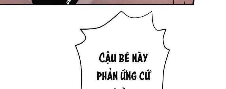 Giáo Viên Ác Quỷ Saiko Chapter 57 - Trang 2