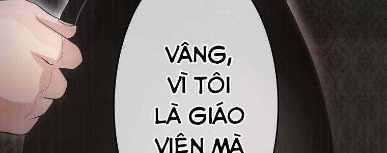 Giáo Viên Ác Quỷ Saiko Chapter 57 - Trang 2
