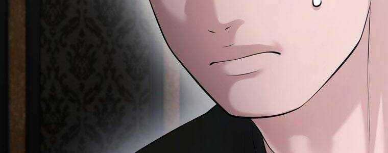Giáo Viên Ác Quỷ Saiko Chapter 57 - Trang 2