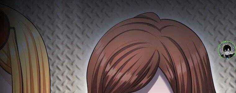 Giáo Viên Ác Quỷ Saiko Chapter 57 - Trang 2