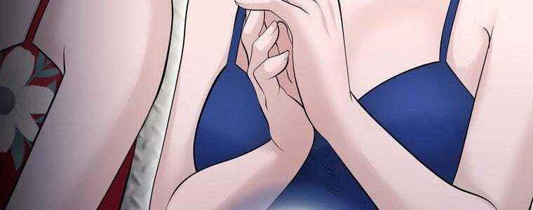 Giáo Viên Ác Quỷ Saiko Chapter 57 - Trang 2