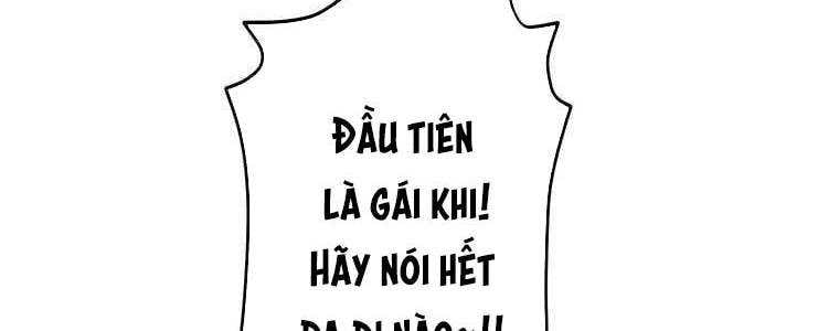 Giáo Viên Ác Quỷ Saiko Chapter 57 - Trang 2