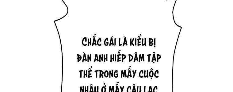 Giáo Viên Ác Quỷ Saiko Chapter 57 - Trang 2