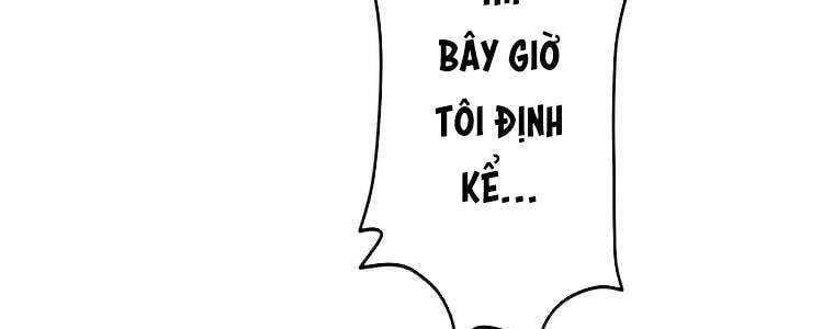 Giáo Viên Ác Quỷ Saiko Chapter 57 - Trang 2