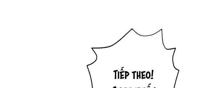 Giáo Viên Ác Quỷ Saiko Chapter 57 - Trang 2