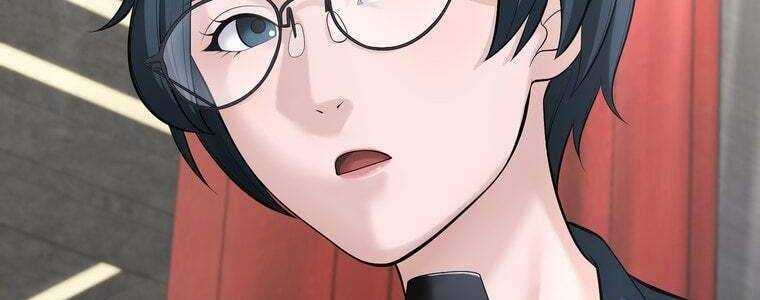 Giáo Viên Ác Quỷ Saiko Chapter 57 - Trang 2