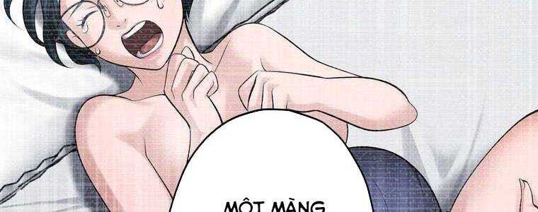 Giáo Viên Ác Quỷ Saiko Chapter 57 - Trang 2