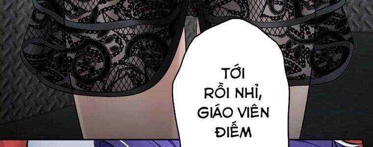 Giáo Viên Ác Quỷ Saiko Chapter 57 - Trang 2