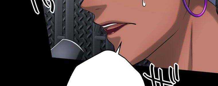 Giáo Viên Ác Quỷ Saiko Chapter 57 - Trang 2