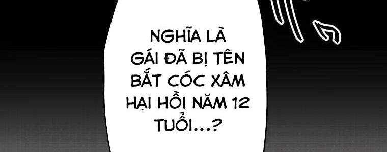Giáo Viên Ác Quỷ Saiko Chapter 57 - Trang 2