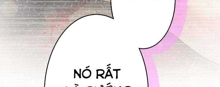 Giáo Viên Ác Quỷ Saiko Chapter 57 - Trang 2
