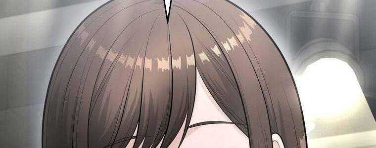 Giáo Viên Ác Quỷ Saiko Chapter 57 - Trang 2
