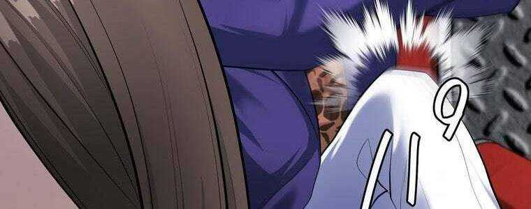 Giáo Viên Ác Quỷ Saiko Chapter 57 - Trang 2